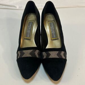 Andrew Geller Boutique women’s heels women’s size 7‎